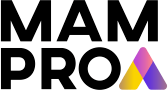 MAMPRO