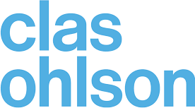 Clas Ohlson