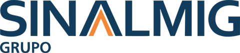 Grupo Sinalmig