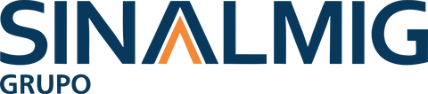 Grupo Sinalmig