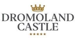 Dromoland Castle