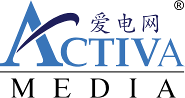 Activa Media