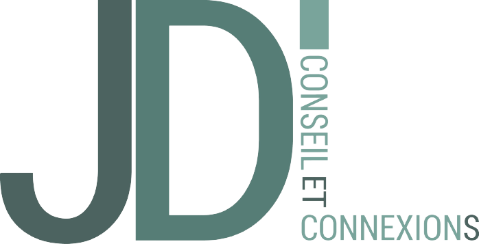 JDL Conseil et Connexions
