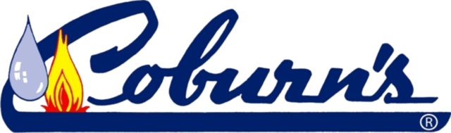 Coburn Supply Company