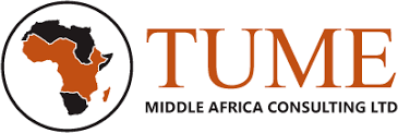 TUME Middle Africa Consulting
