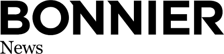 Bonnier News