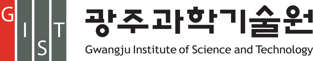 광주과학기술원