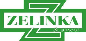 Zelinka