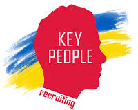 Key People