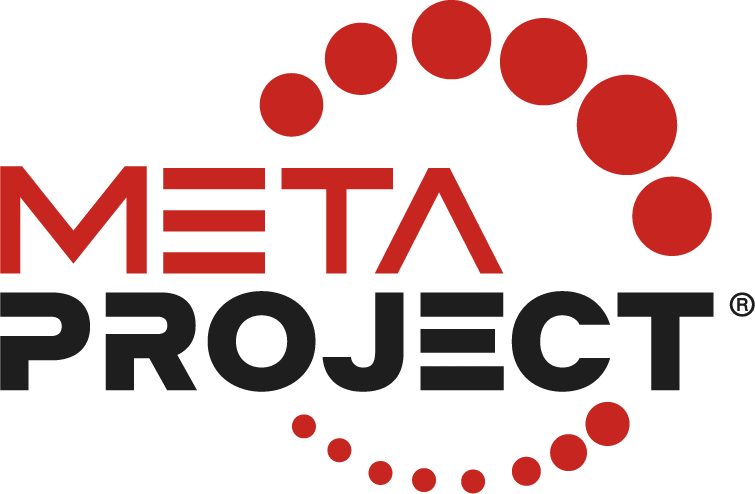 Metaproject Group