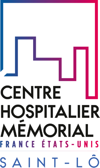 Centre Hospitalier de Saint-Lô