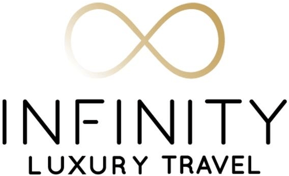 Infinity Luxury Travel Club