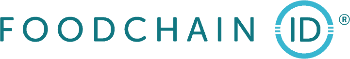 FoodChain ID