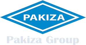 Pakiza Group