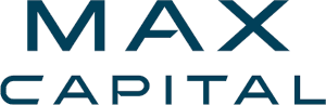 Max Capital