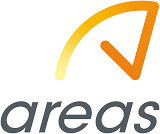 Areas
