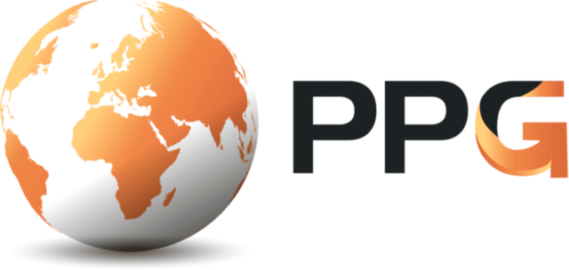PLPK Global
