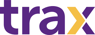 Trax Retail