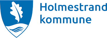 Holmestrand kommune