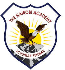 Nairobi Academy