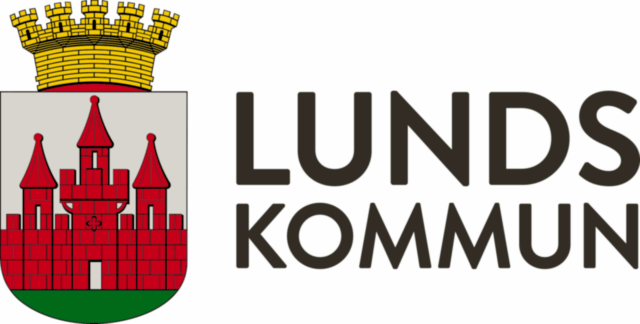 Lunds kommun