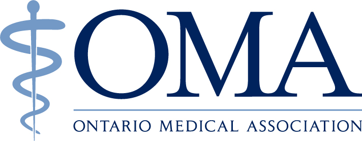 Ontario Medical Association