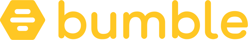 Bumble