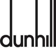 Alfred Dunhill