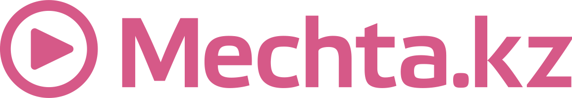 Mechta.kz