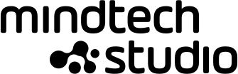 Mindtech Studio