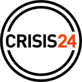 Crisis24