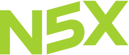 N5X
