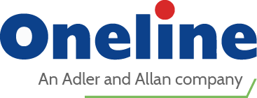 Oneline Surveys