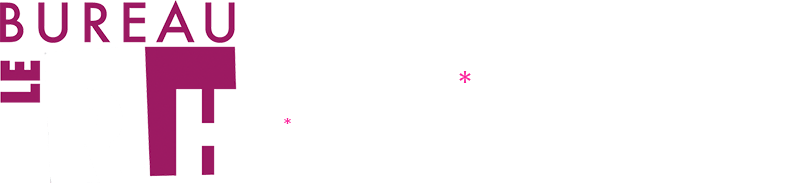 Le Bureau RH