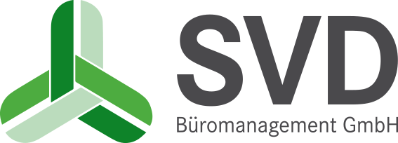 SVD Büromanagement