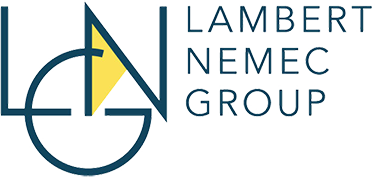 Lambert Nemec Group