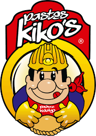 Pastes Kiko's