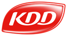 KDD
