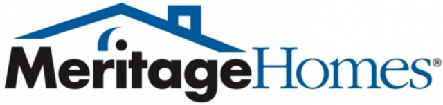 Meritage Homes
