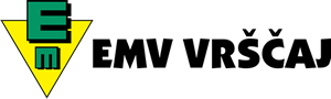 EMV Vrščaj