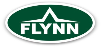 Flynn Group of Companies
