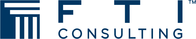 FTI Consulting
