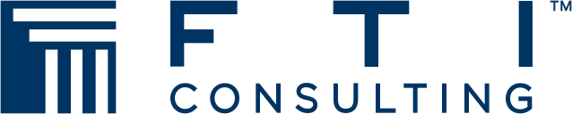 FTI Consulting