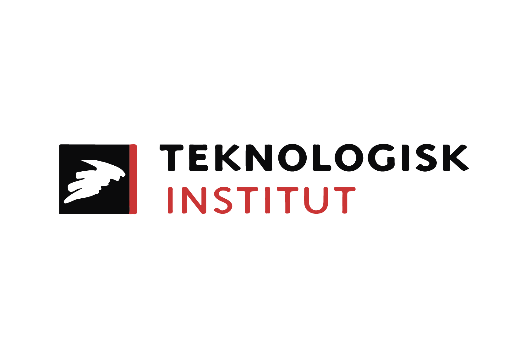 Teknologisk Institut
