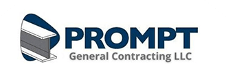 Prompt General Contracting