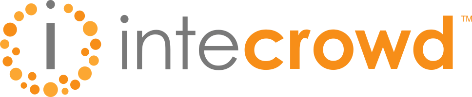 Intecrowd