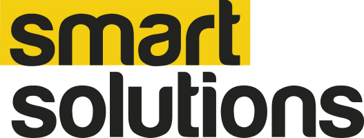 Smart Solutions