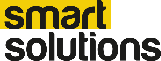 Smart Solutions