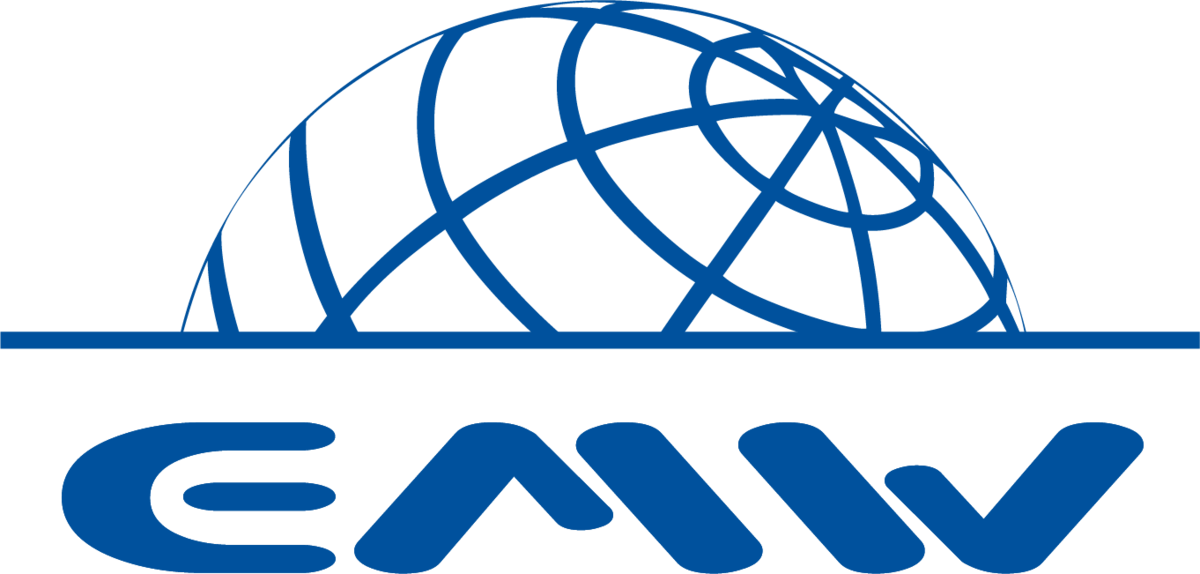 EMW