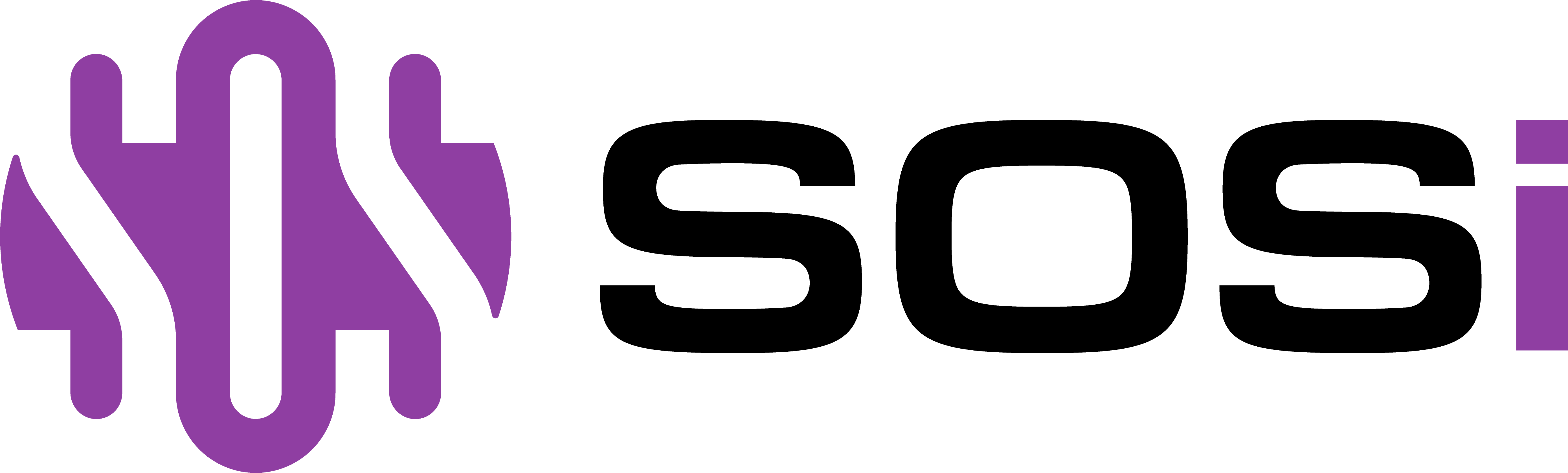 SOS International